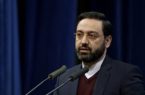 عقب‌ماندگی های صنعت برق استان با اقدامات جهشی جبران شود