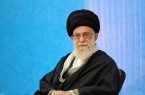 ابلاغ هفت تکلیف راهبردی رهبر انقلاب در اربعین شهدا