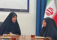 مسیر تحول با پیگیری توسعه زیرساخت‌ها