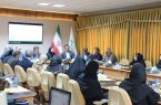 سونامی حوادث آسانسورها در راه است ؛ ضرورت همکاری مردم و مسئولان در اجرای قوانین
