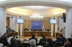فرزین: آرامش به بازار ارز باز می‌گردد