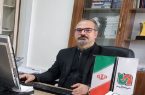 ثبت ۲۱۴ میلیون تردد شش ماهه در جاده های آذربایجان شرقی