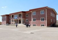 افزایش نرخ پوشش تحصیلی در آذربایجان‌ شرقی