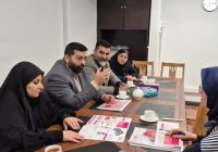 مطالبه پارک علم و فناوری آذربایجان شرقی؛ ارتقای زیرساخت‌ها در مسیر توسعه ملی