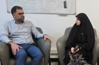 لزوم ایجاد کارگزاران ترویجی و حمایت از تمدید مجوز شرکت های دانش بنیان در استان