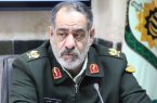متلاشی شدن باند سارقان لوازم داخل خودرو در تبریز