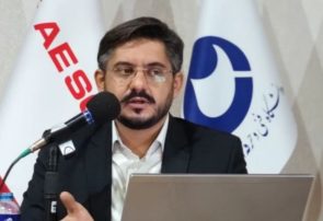 بحران دلار؛ خواب زمستانی صنعت خورشیدی ایران