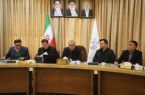 الحاق فاز ۲ خاوران به تبریز یک اقدام ماندگار است