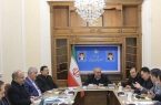 طرح های ناتمام عامل دلسردی سرمایه‌گذاران آذربایجان شرقی