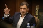 مدیرعامل تراکتور: بیرانوند یک سرمایه ملی است؛ قانون معافیت قهرمانان باید اصلاح شود