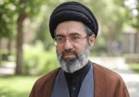 ارتکاب هرآنچه به ضرر انسجام اجتماعی باشد، ممنوع است