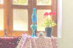 آرزوهای گذشته