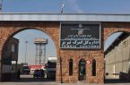 رشد ۲۶ درصدی صادرات گمرکات آذربایجان‌شرقی