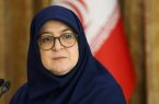 آموزش مدارس، حضوری دنبال می‌شود مگر در شرایط اضطرار