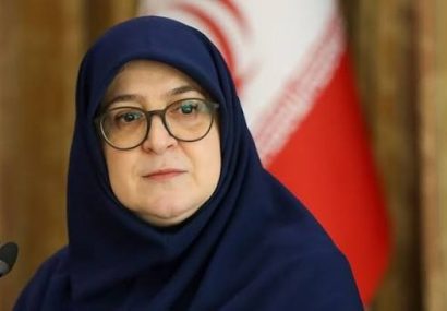 آموزش مدارس، حضوری دنبال می‌شود مگر در شرایط اضطرار