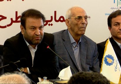 شناسایی ۴ هزار و ۳۰۰ نخبه در آذربایجان شرقی